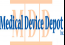 Medical Device Depot Inc.